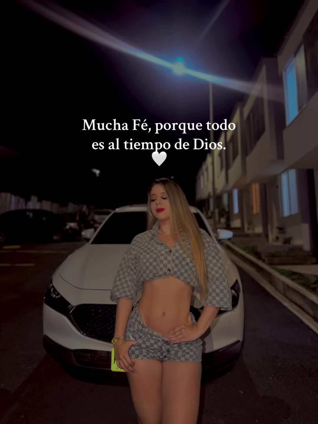 @⚡️𝐍𝐀𝐓𝐇💜