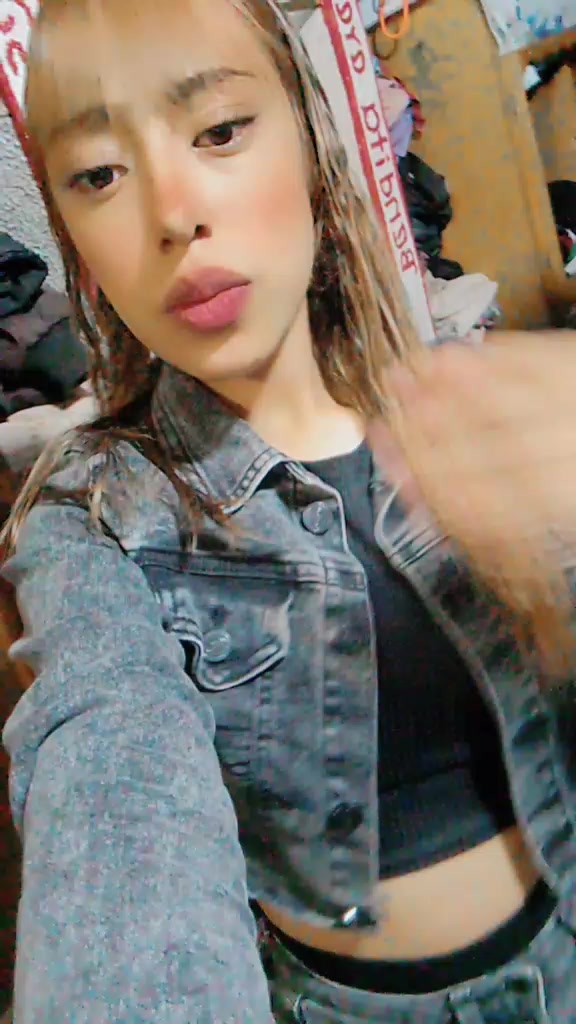 @bxbyy HM