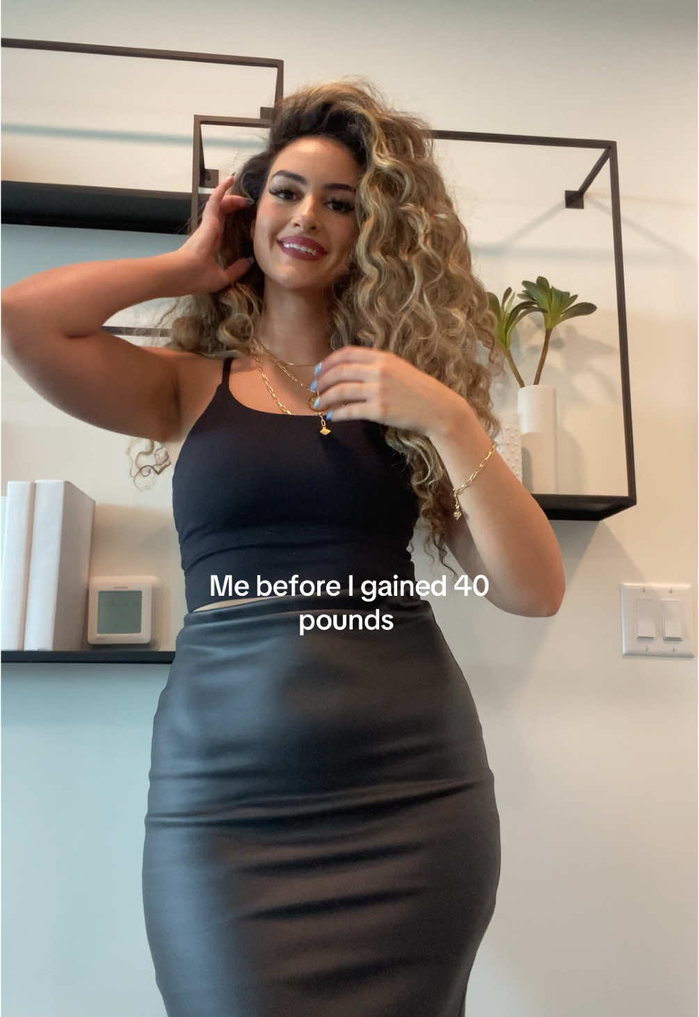 @Farrahdreamz