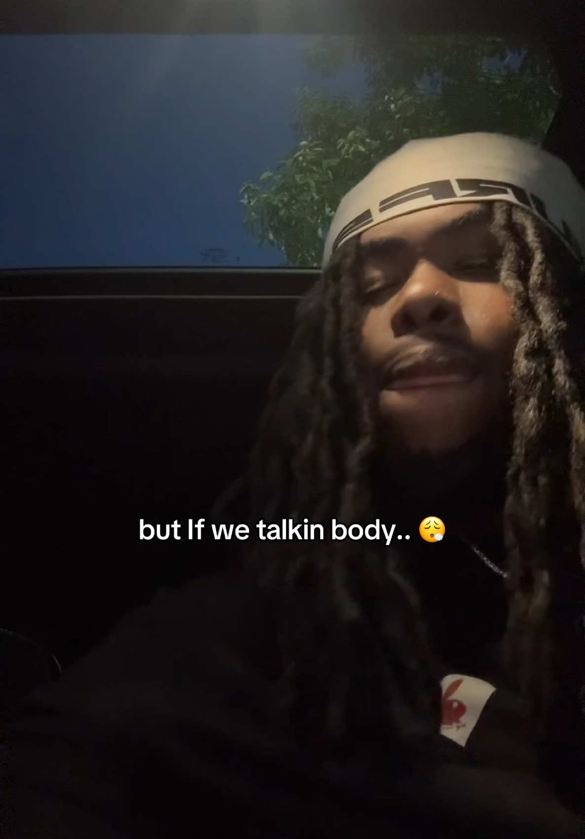 @3Breezy 🌬️