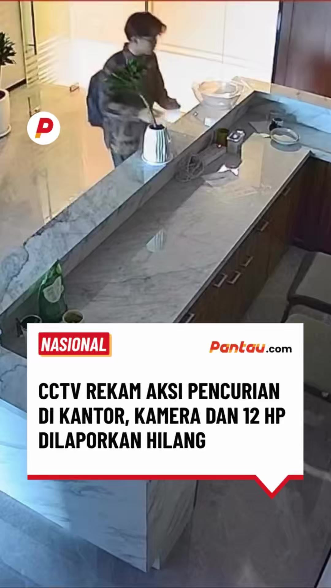 @pantau.com