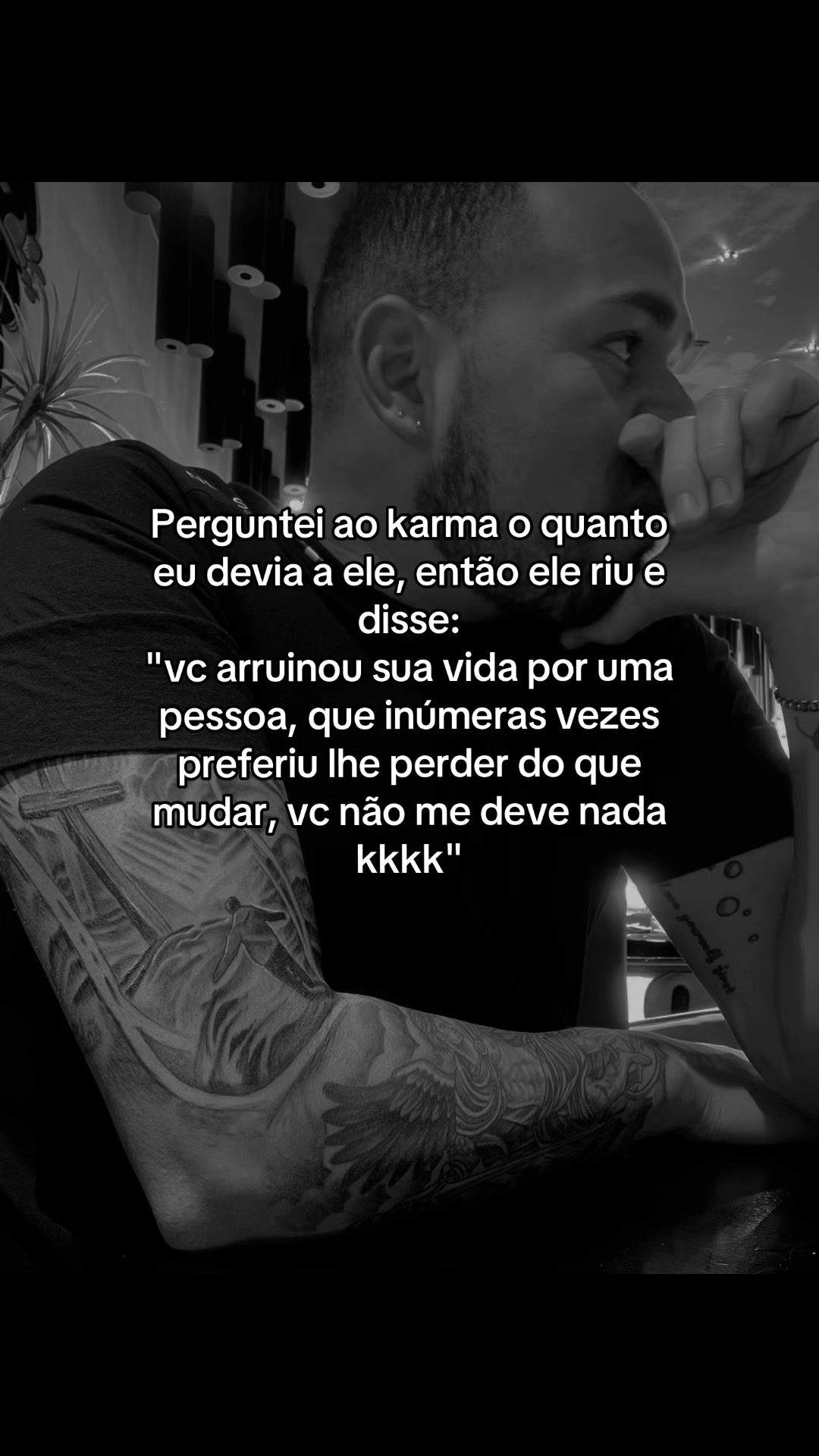 @Jose Ribamar