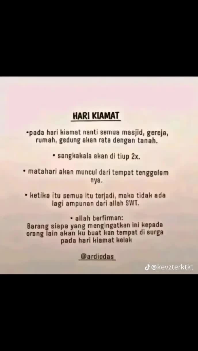 @iffat_nufail