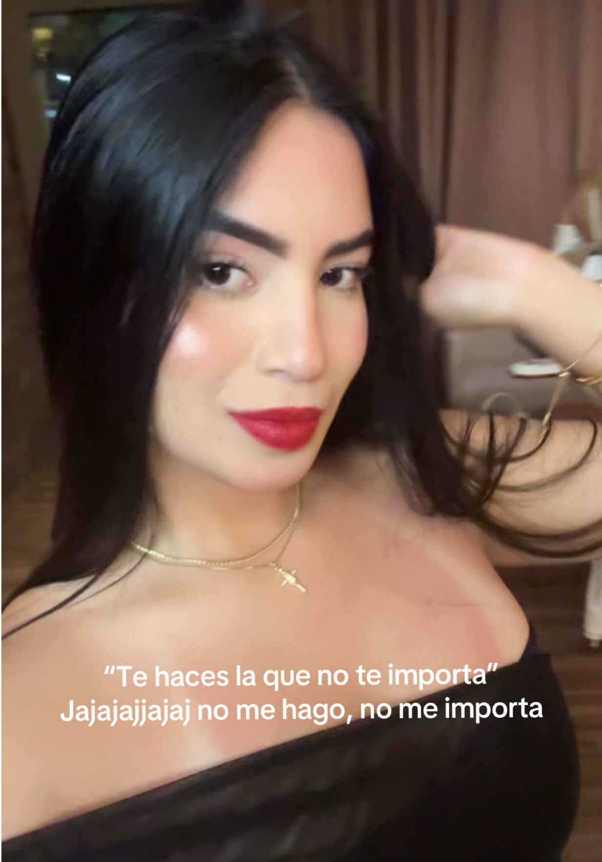 @Isabella Roldan