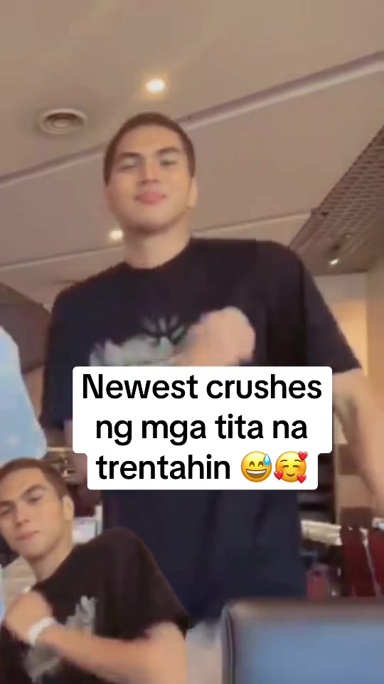@Ang Pilipinas Ngayon