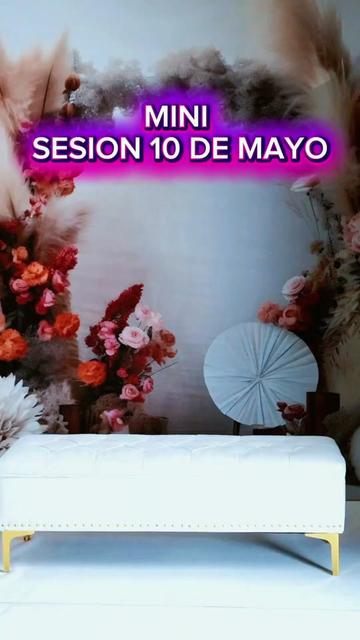 @Salinas y La Fotografia