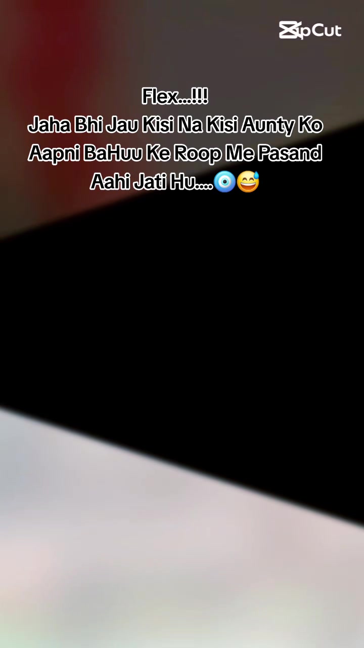 @❤️🫶MrsS_MnDaL🫶❤️