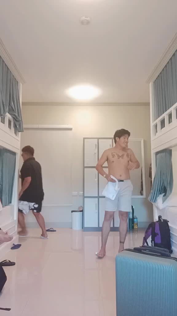 @Ryan Bombels Vlog