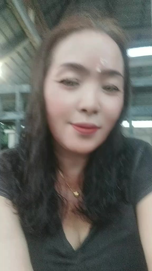 @1234_astiti