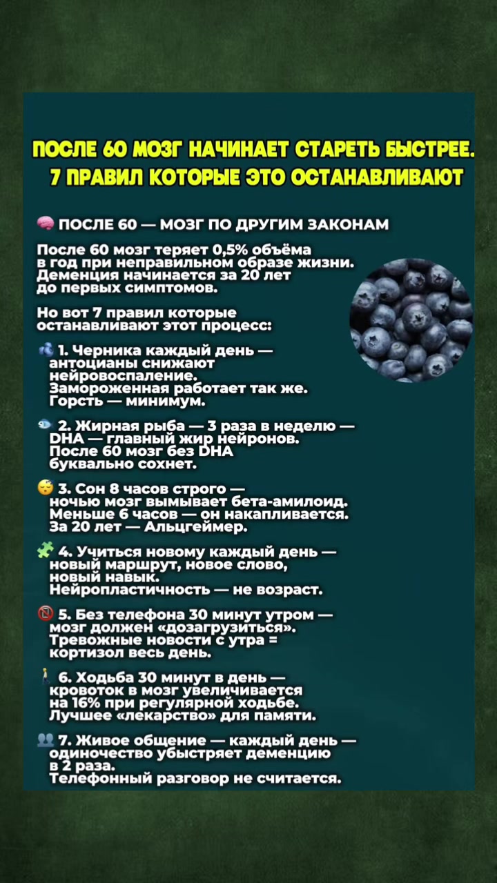 @Бьюти блогер Катя💓UGC