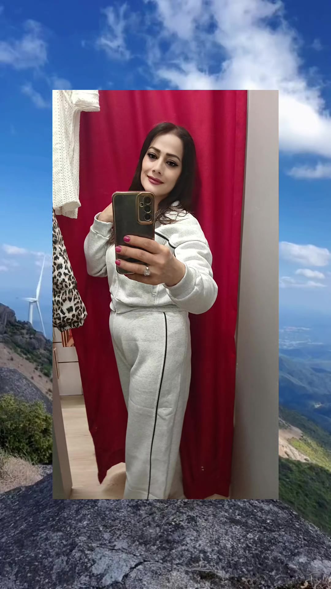 @diloş2727