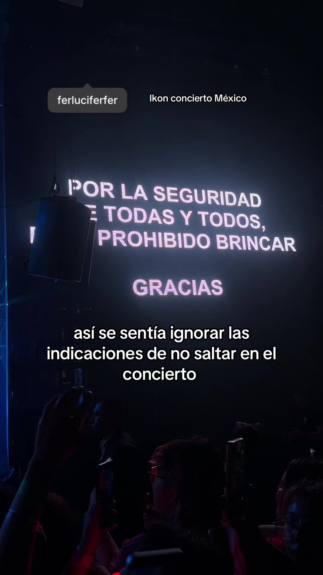 @fer lucifer fer ☆