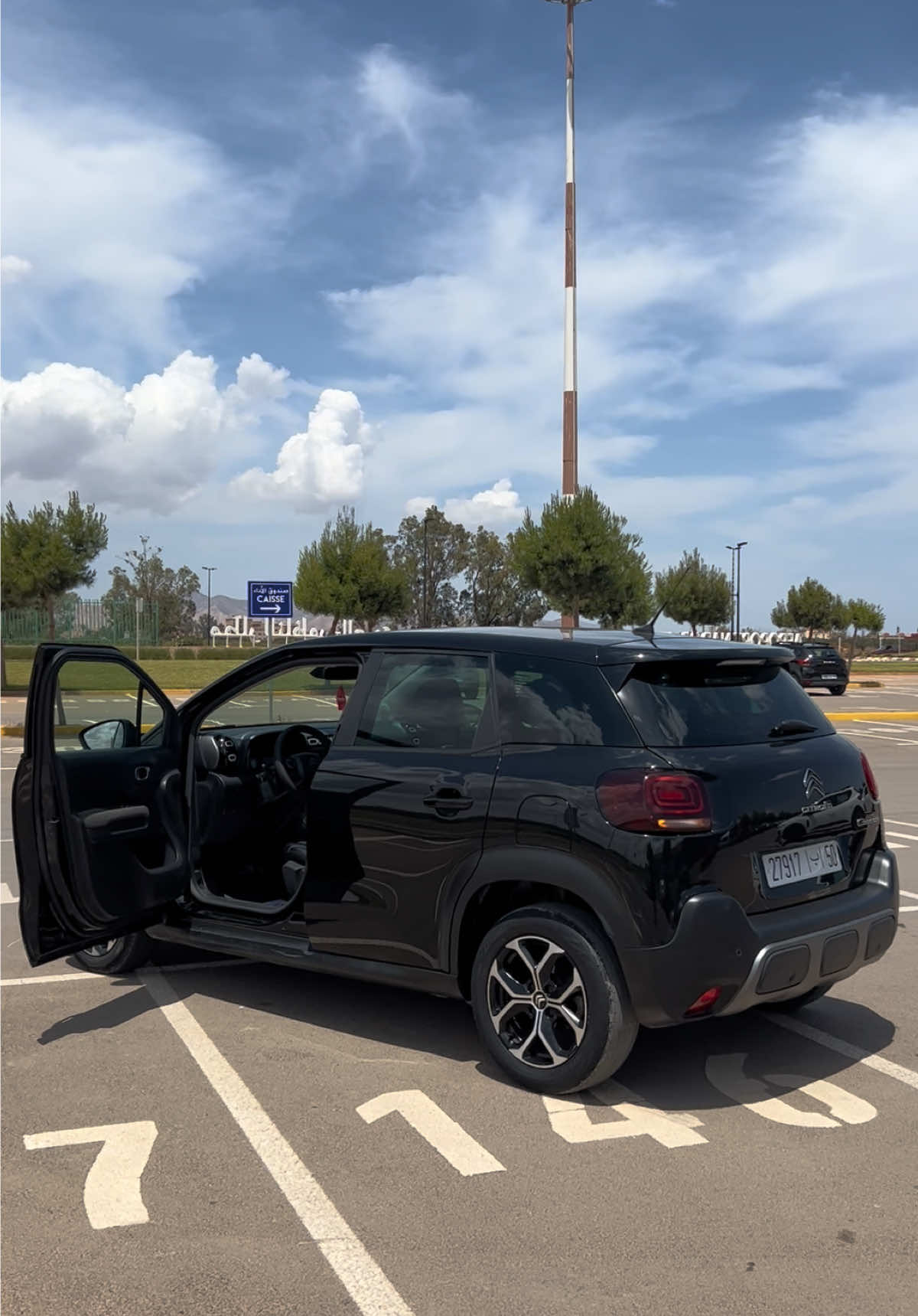 @granollers_car