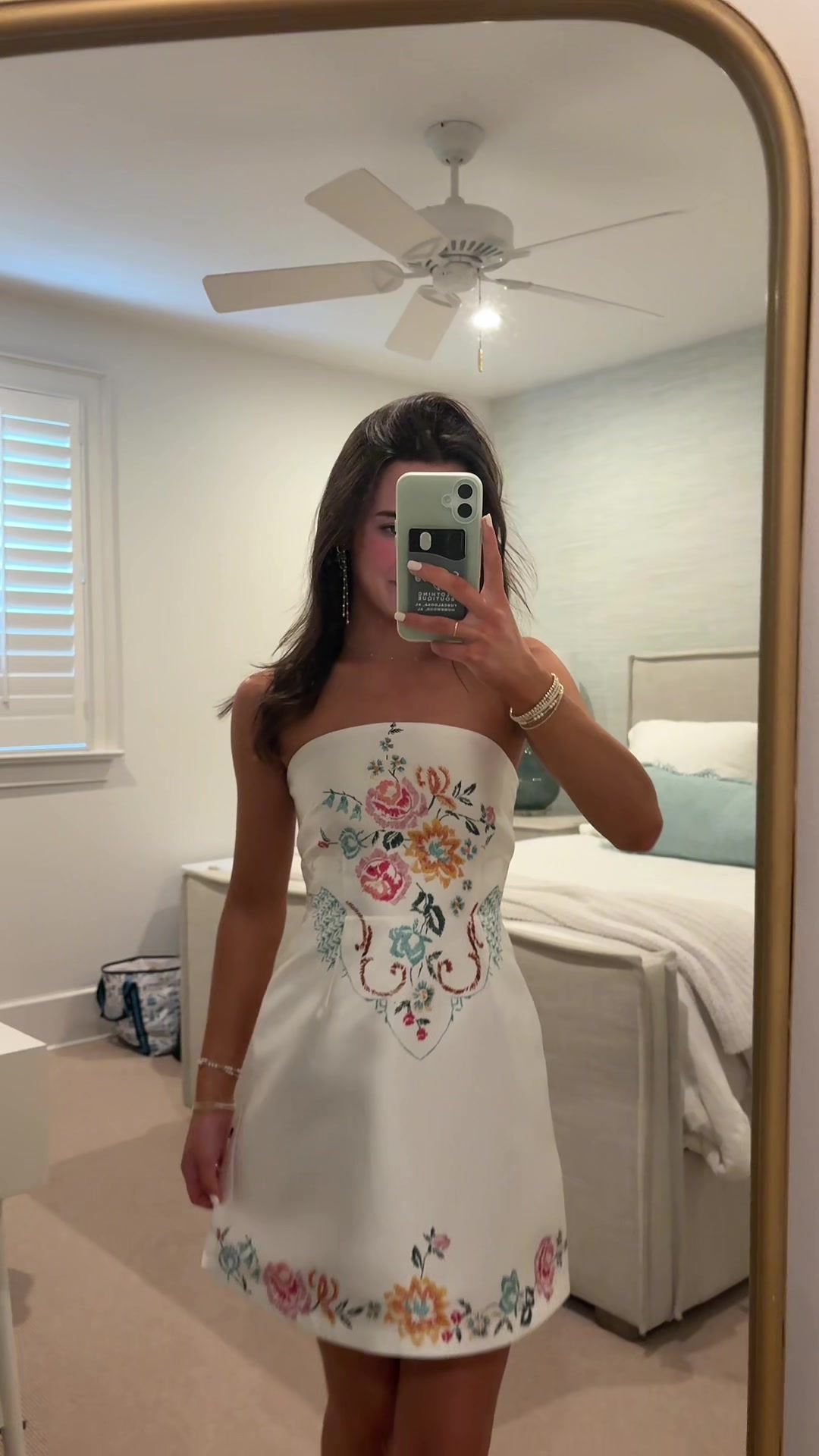 @TannerGirls_Closet