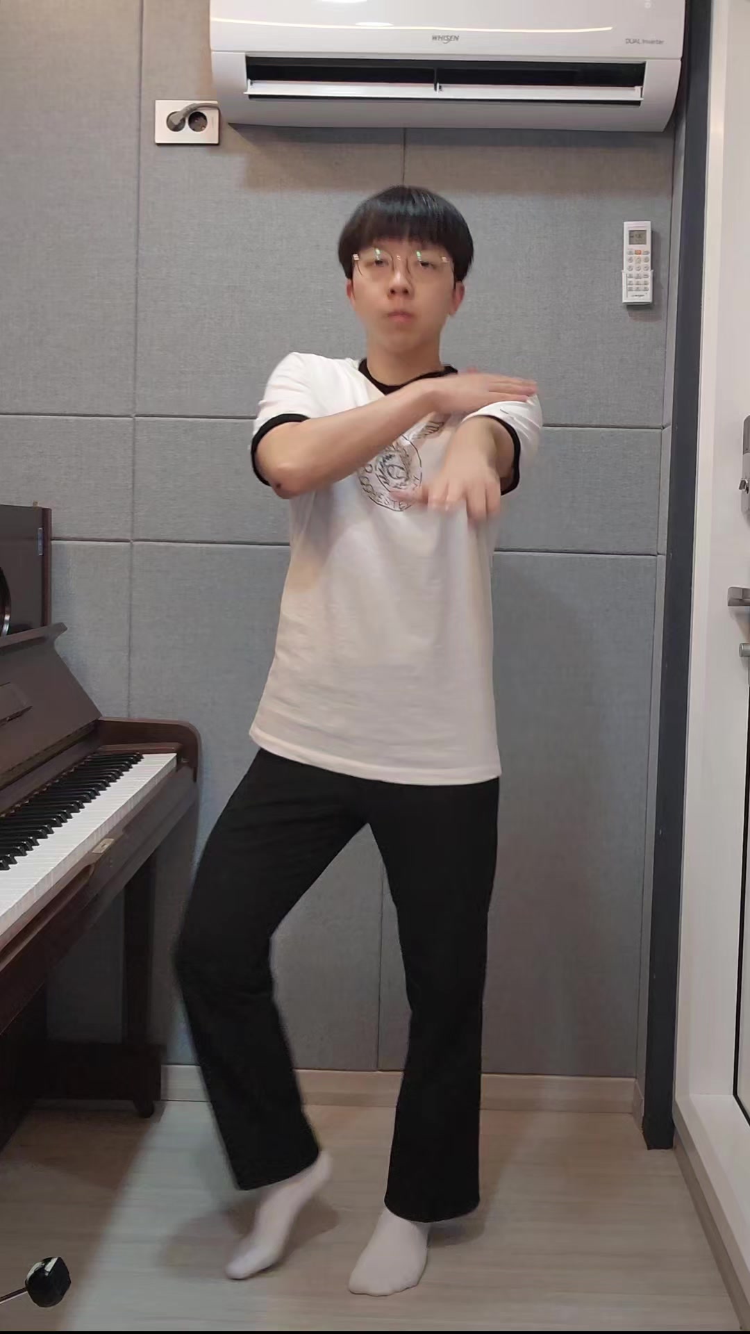 @김광연