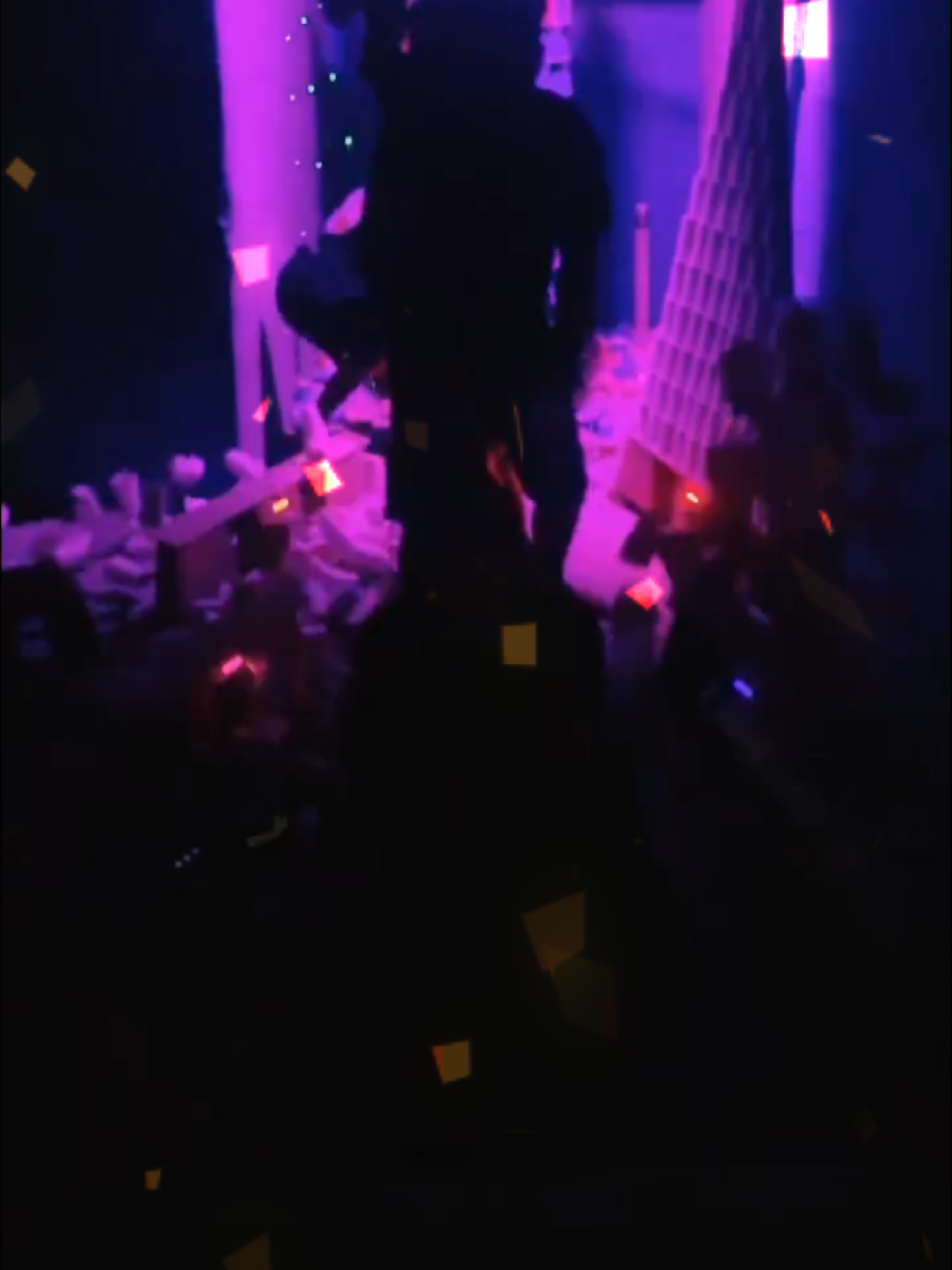 @pororojho
