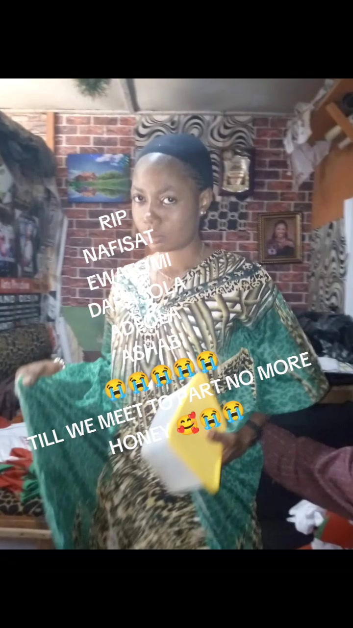 @oyewoleolanrewaju54