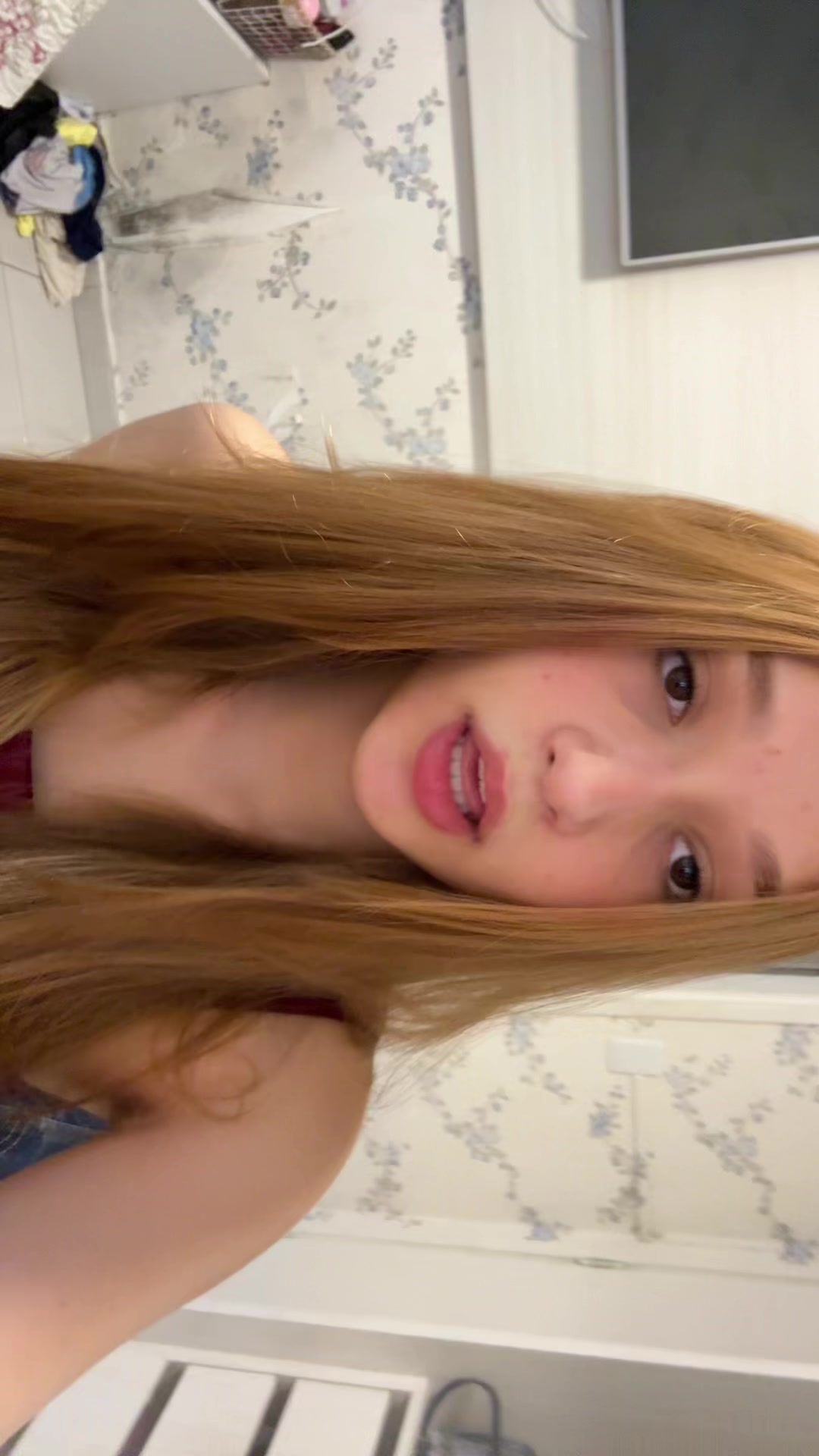 @loiraburra