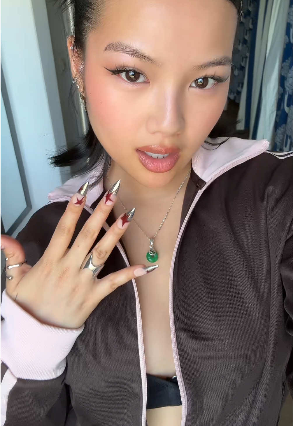 @Mi