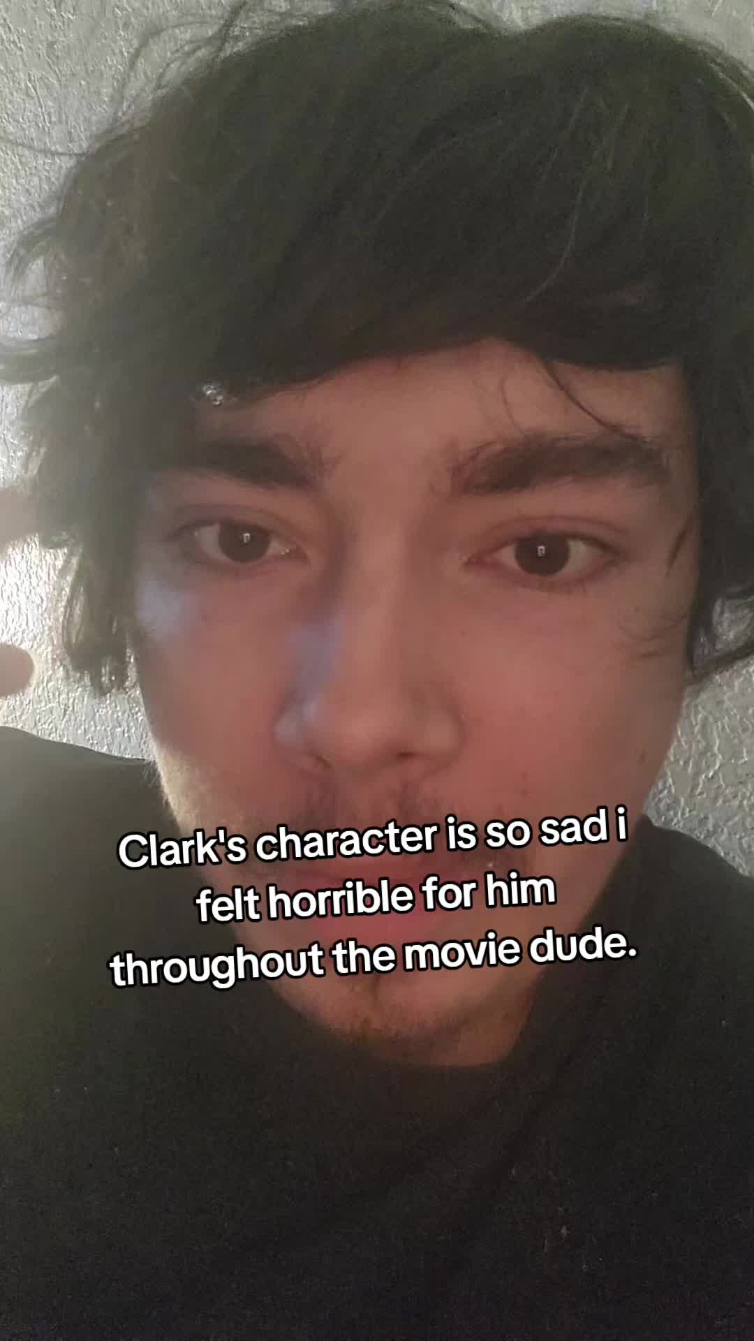 @Kane Pixels Glazer