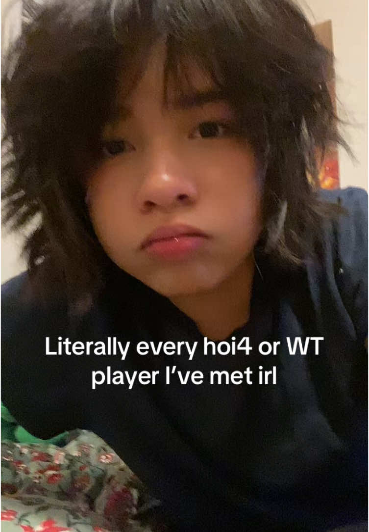 @Pangolin