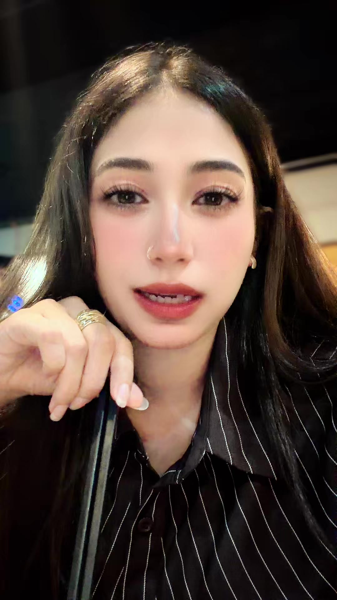 @๐ผ๐ข๐ฃ๐ ๐๐๐๐ฆ๐๐ฉ ๐ซ โค๏ธ๐ฅ