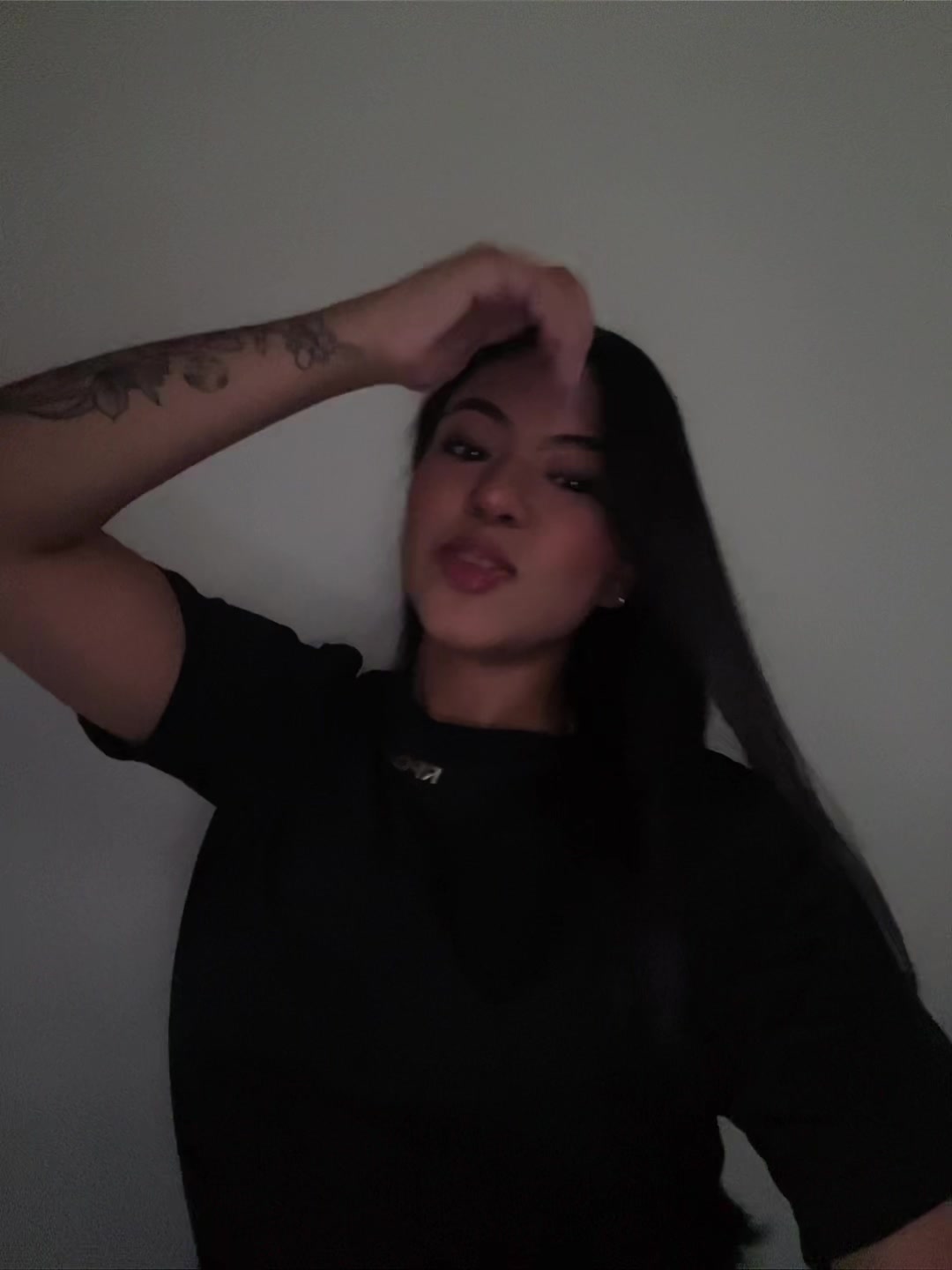 @$Michel$