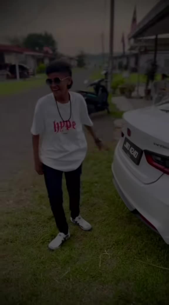 @แฅซแญก.๐ค๐
๐
๐
ค๐
๐
๐
๐๐ชฝ