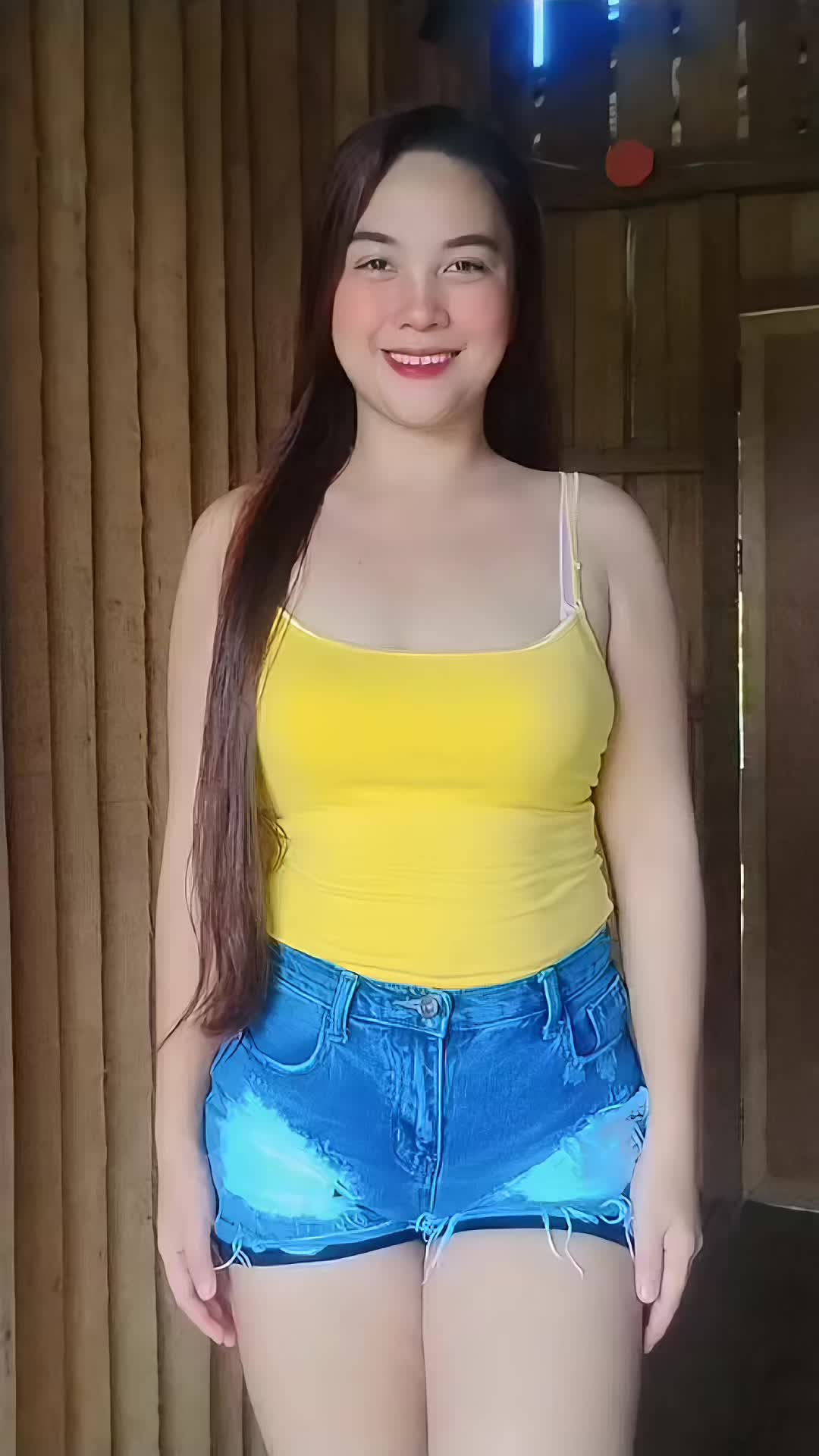 @Maria C.  ᥫ᭡