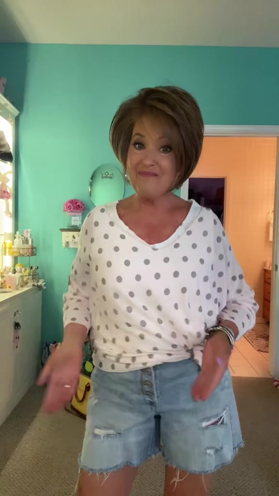 @Ms.Lisa