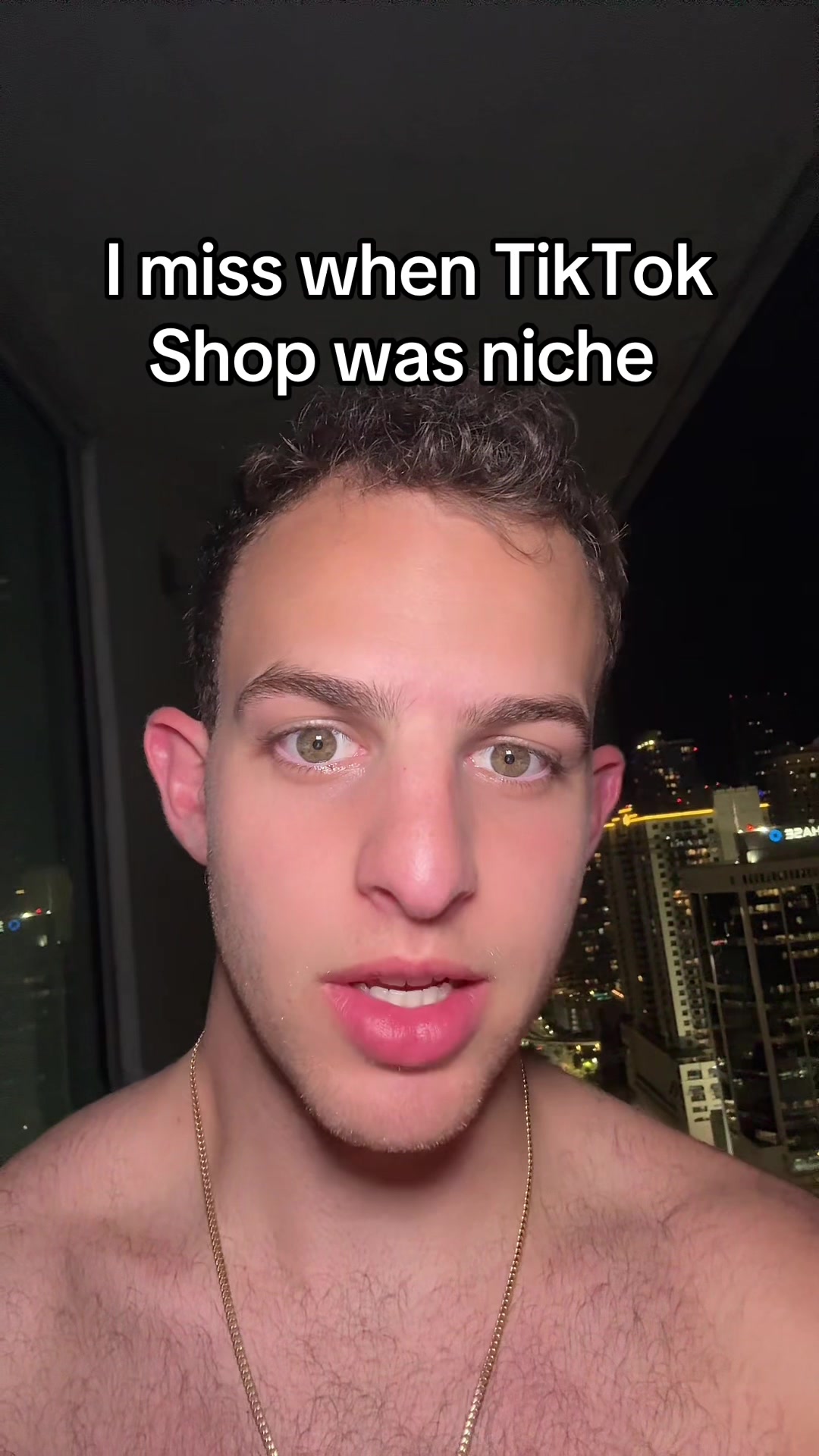 @Espindeezy