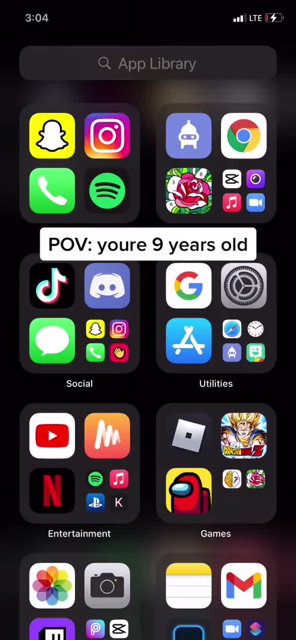 @deonシ