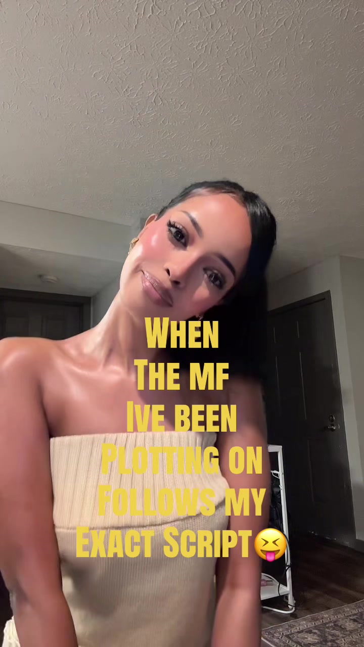@Asina