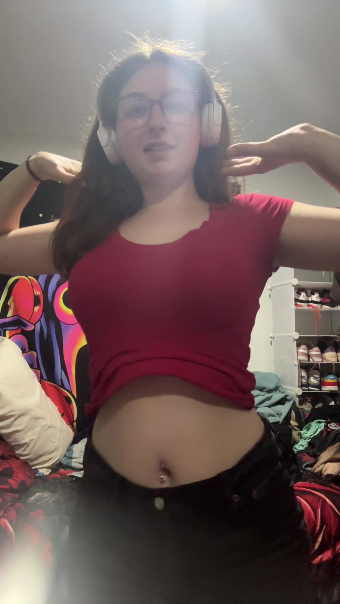 @courtcourt2005