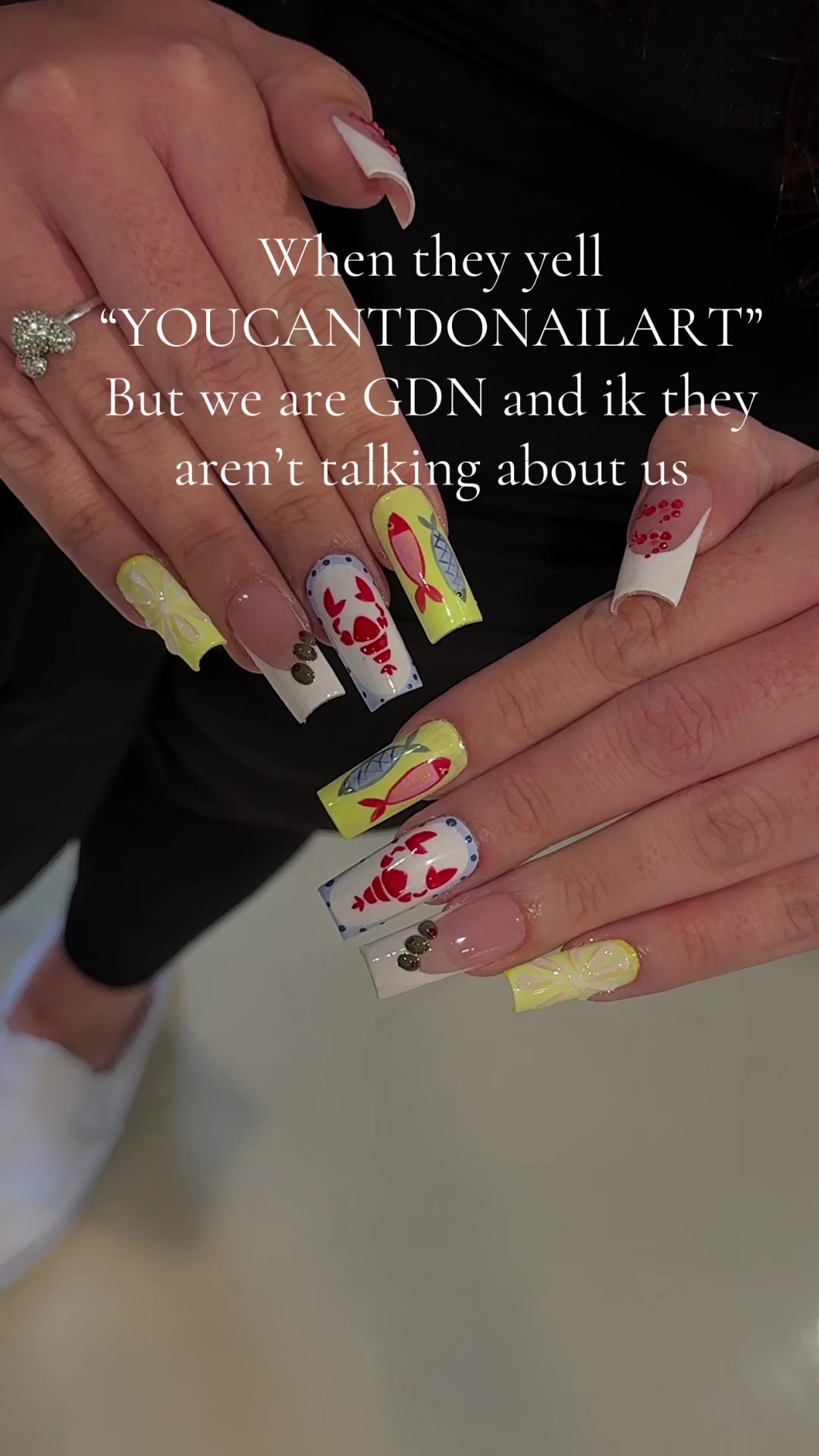 @gdn_luxurysalon