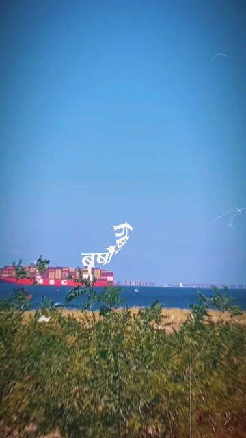 @Just for fun 💞🙏🏻💞