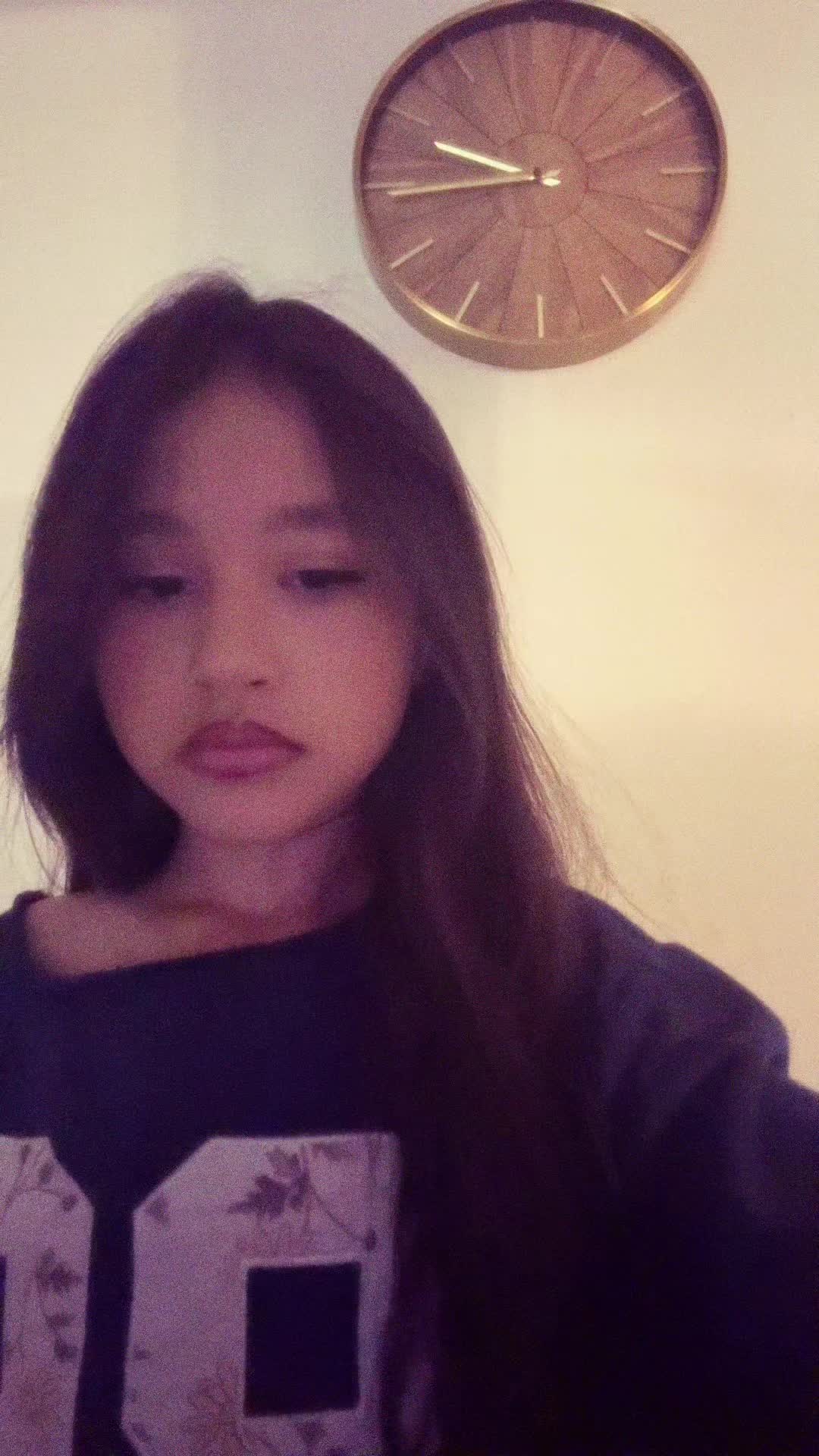 @CHRISSTAAAAA