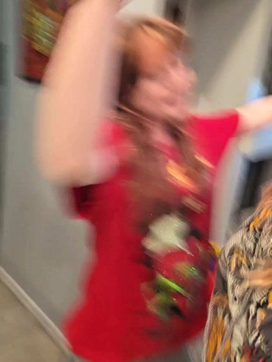 @Jaylee_exists