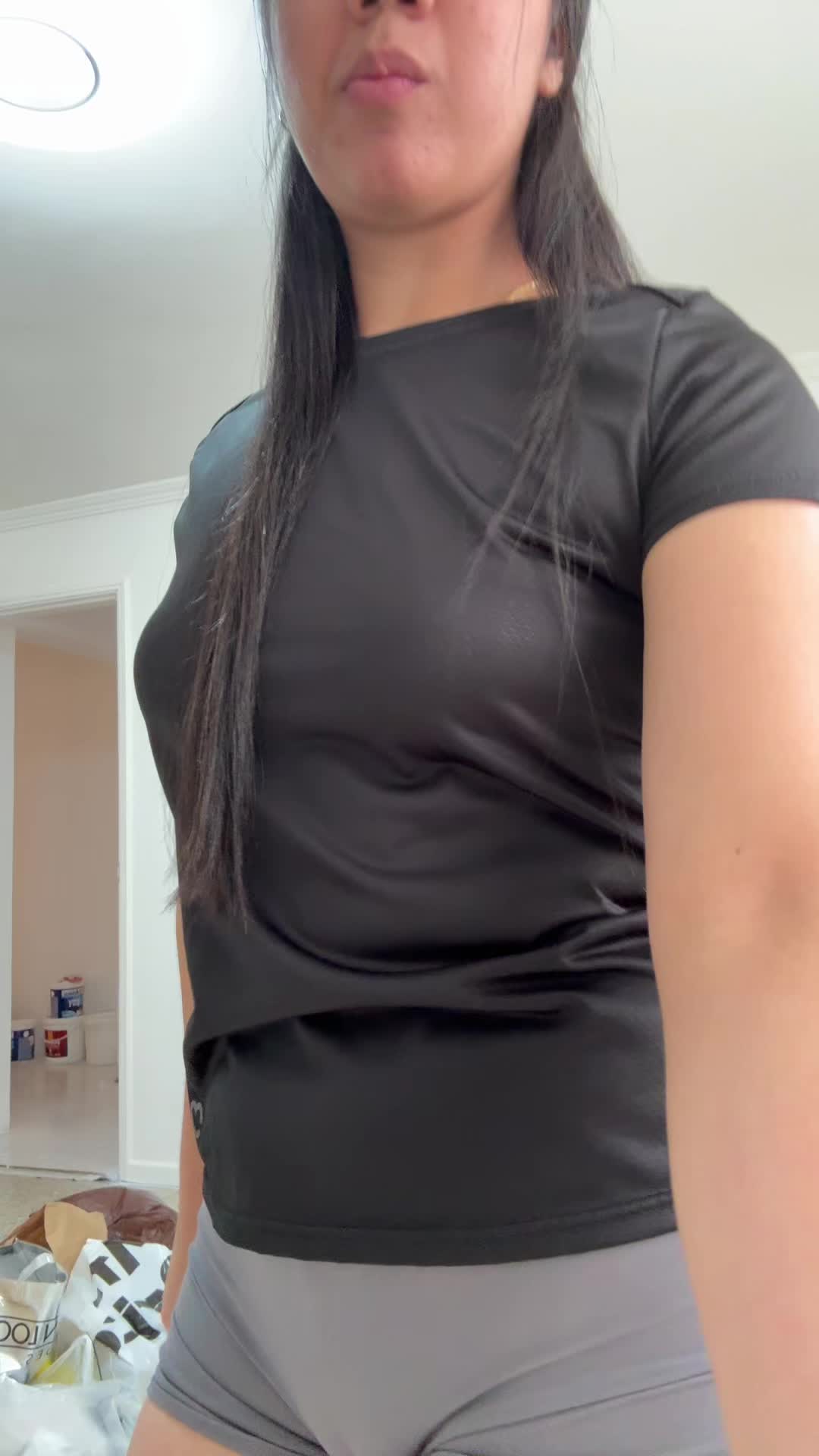 @sarimarg09