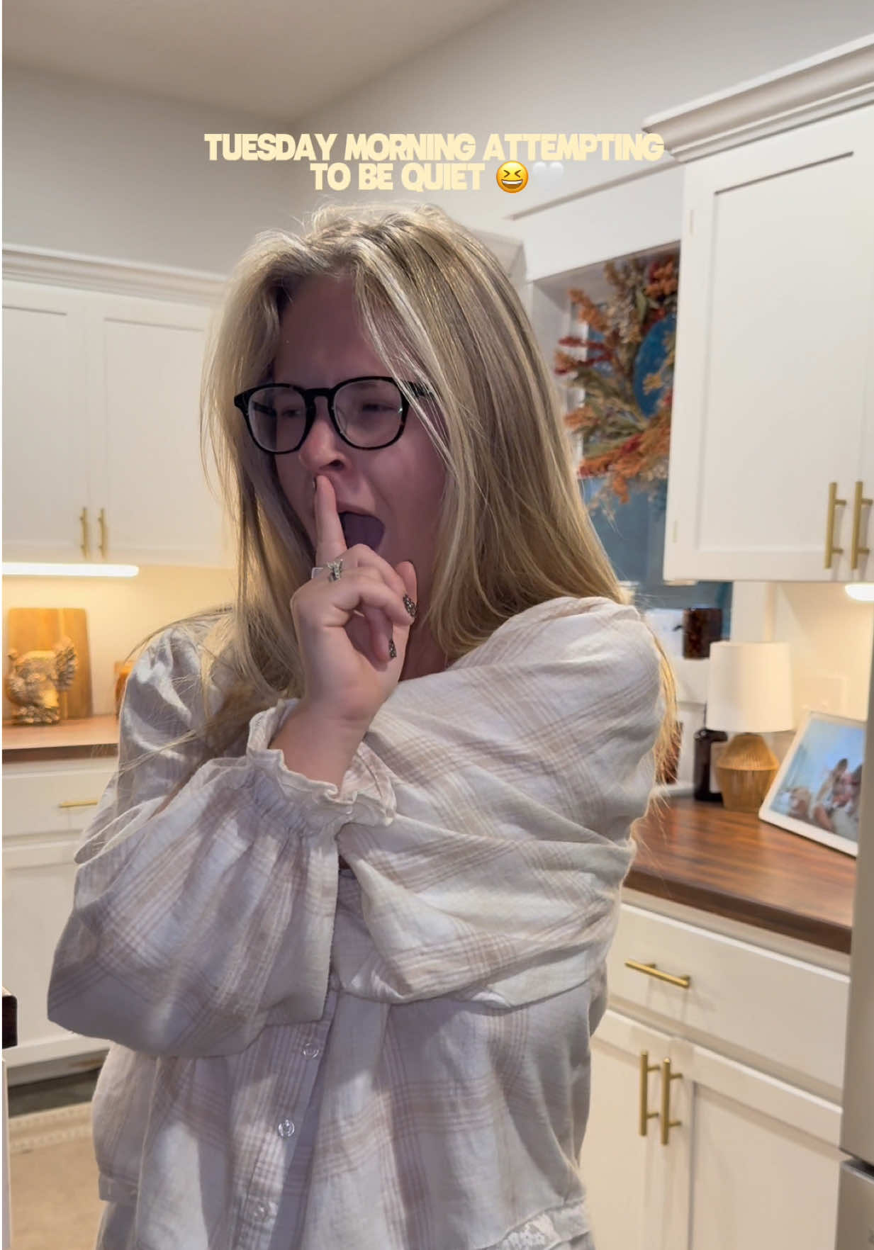 @graciehknight