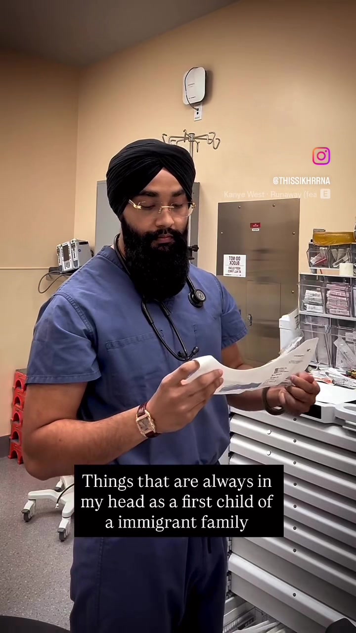 @Taranjeet Singh Rathore
