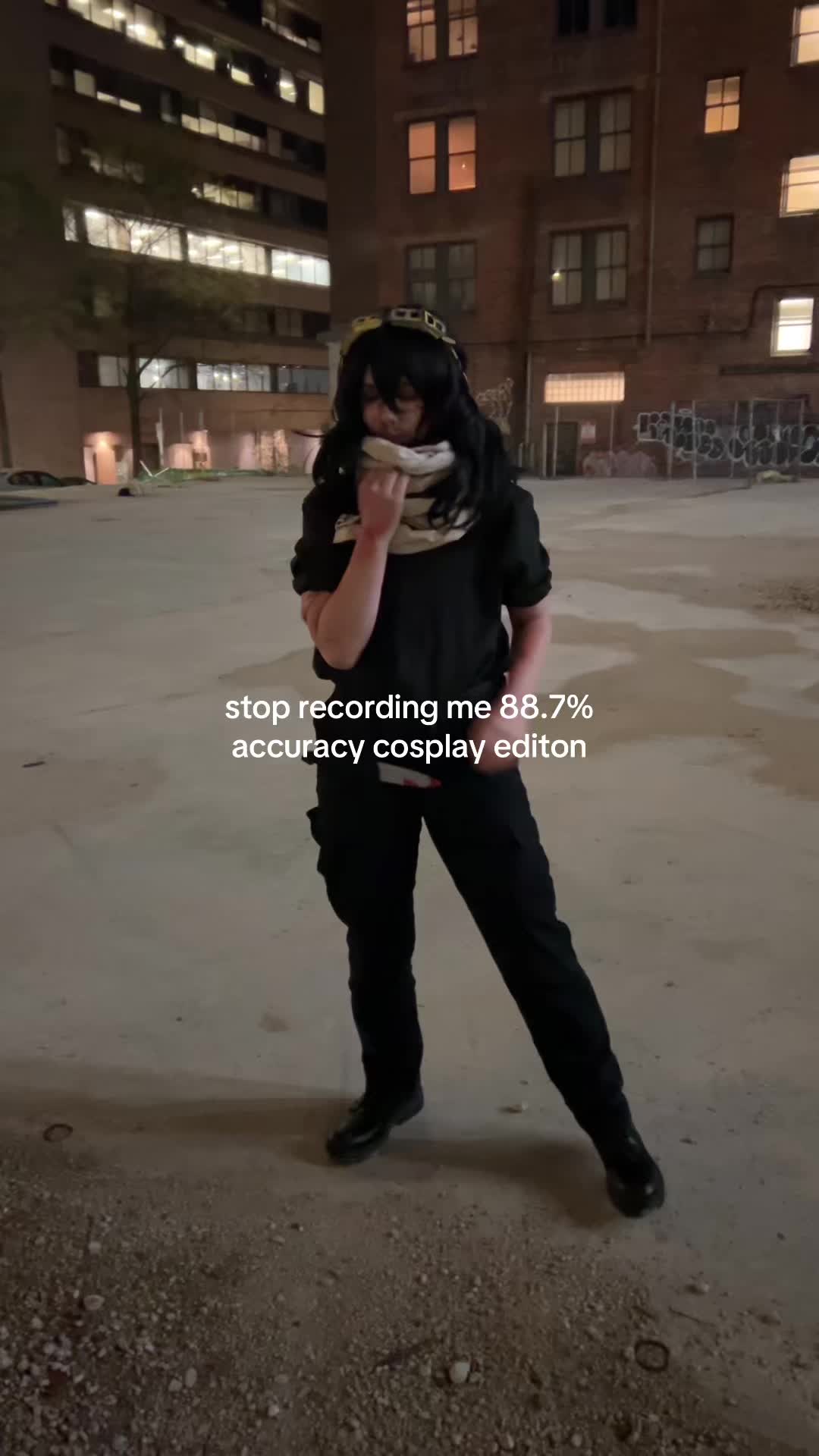 @eli