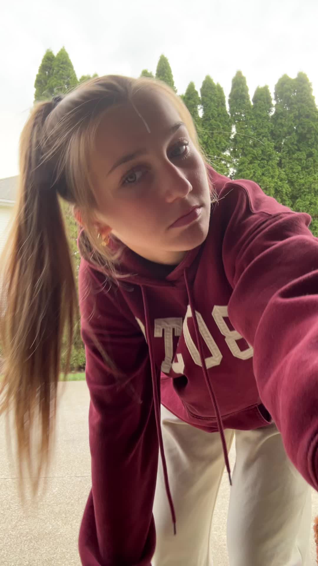 @rainbowprincesunicorn