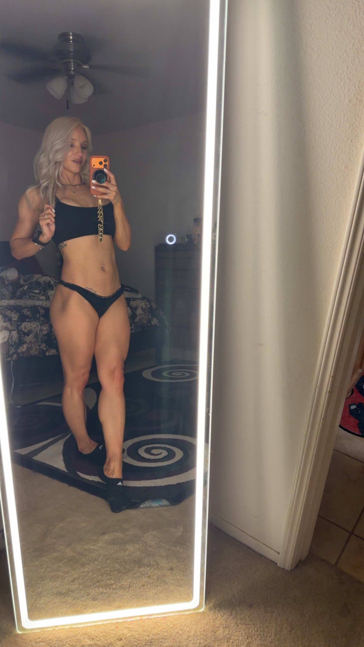 @Ashley Rae