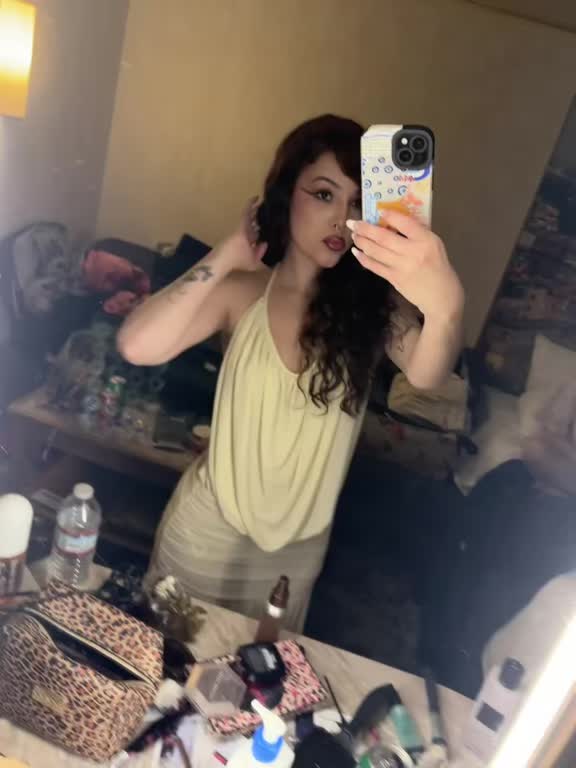 @yzafairy28