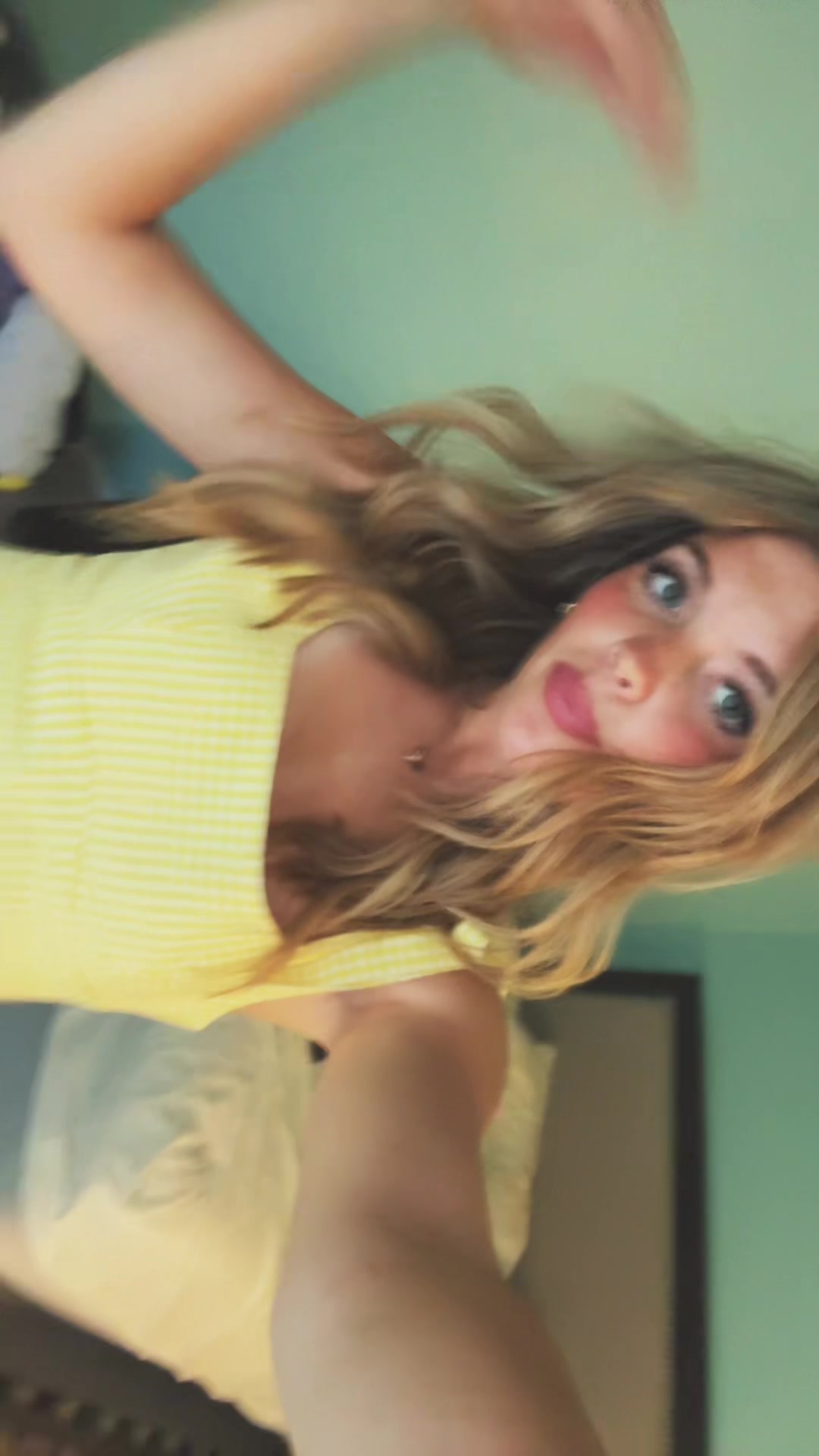 @lauren 🥳💃🏼
