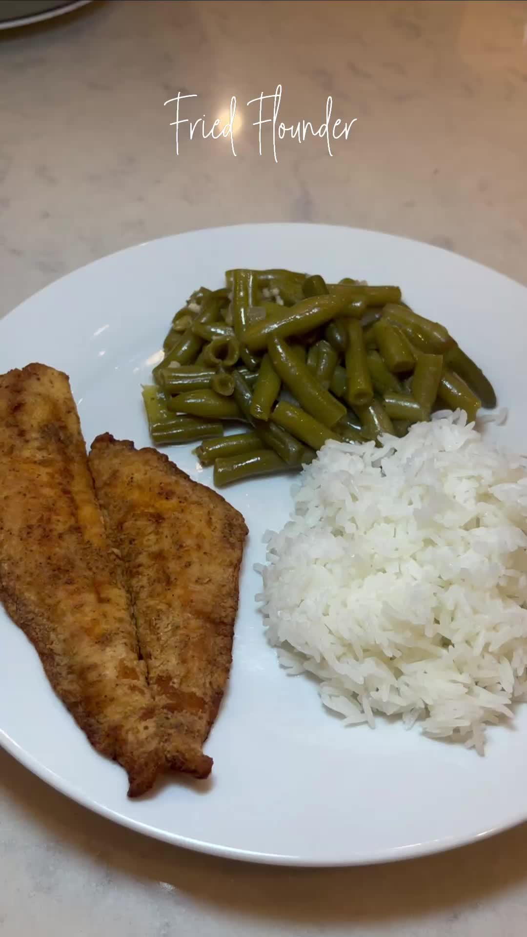 @Chefgigicharleston