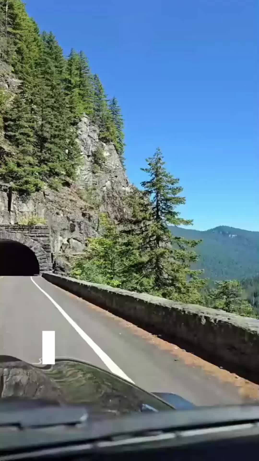 @YAIFABi🦋🌷🌹