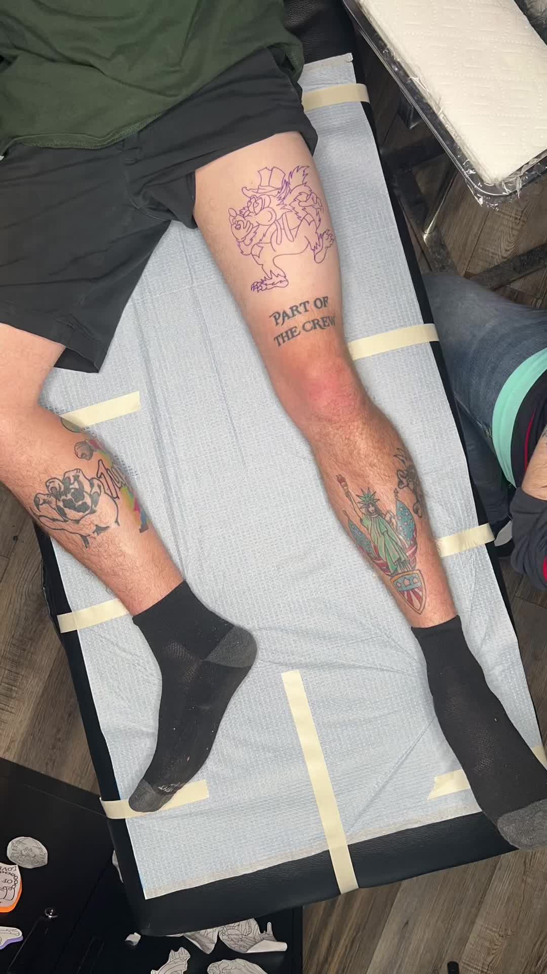 @dantestatferno