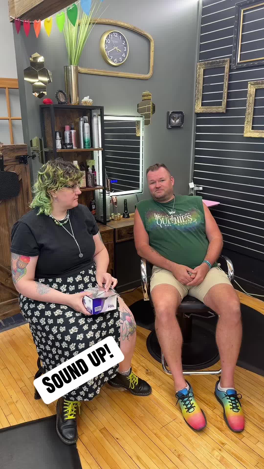 @mrs_moxie818